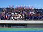 試合シーン71