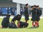 試合シーン72