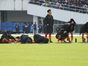 試合シーン74