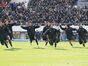 試合シーン77