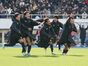 試合シーン78
