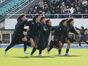 試合シーン79
