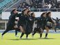 試合シーン80