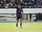 試合シーン81