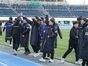 試合シーン82