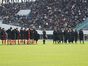 試合シーン83