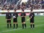 試合シーン84