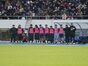 試合シーン85