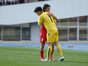 試合シーン87