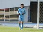試合シーン91