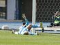 試合シーン92