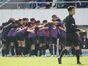 試合シーン95
