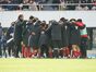 試合シーン96