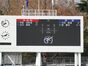 試合シーン97