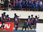 試合シーン99