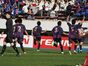 試合シーン101