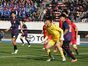 試合シーン102