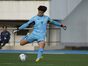 試合シーン103