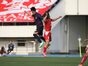 試合シーン105