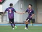試合シーン106