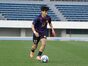 試合シーン108
