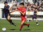 試合シーン109