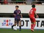 試合シーン111