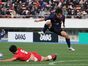 試合シーン113