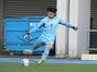 試合シーン114