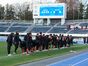 試合シーン115