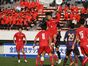 試合シーン117