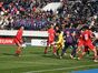 試合シーン118
