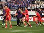 試合シーン119