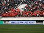 試合シーン120