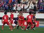 試合シーン121