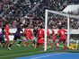 試合シーン122