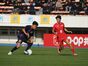 試合シーン123