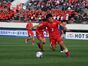 試合シーン124