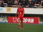 試合シーン127