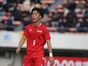 試合シーン128