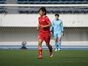 試合シーン129