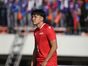 試合シーン132