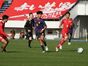 試合シーン133