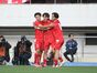 試合シーン135