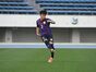 試合シーン138