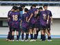 試合シーン139