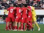 試合シーン140