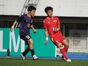 試合シーン141