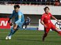 試合シーン142