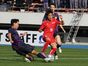 試合シーン143